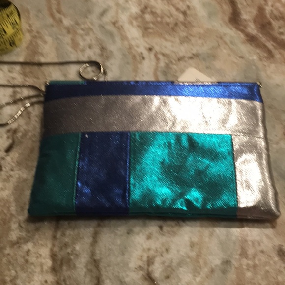 Franchi bag - Picture 4 of 4